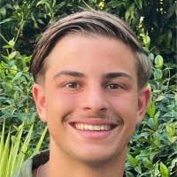 30+ "Don Vidal" profiles