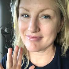 A guy in Oregon is catfishing dudes