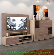 This is a piece of furniture able to serve both as a rolling tv stand and as a coffee table. Modern Uv Pain Furniture Living Room Tv Stand Cabinet Designs Tv Cabinet Wooden China Furniture Modern Furniture Made In China Com
