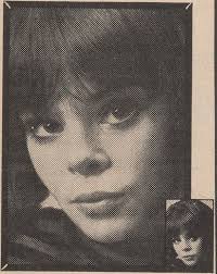 Campus leaders call for action