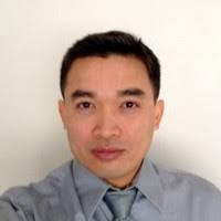 20+ "Jean Huynh" profiles