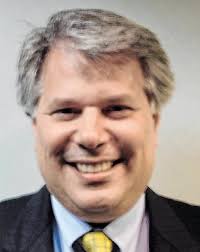 WILLISTON TIMES 2024_04_26 by The Island 360