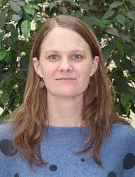 The Manchester Centre for Youth Studies 2022 Report