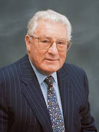 Pictures of Frank Maxwell