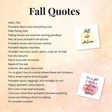 Fall Quotes For Instagram Instagram Story Quotes Hand Etsy The 20 Fall Quotes For Instag Instagram Quotes Cute Quotes For Instagram Instagram Quotes Captions