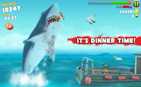 Wandering on the beach, sub, . Hungry Shark Evolution Com Fgol Hungrysharkevolution The Latest App Free Download Hiapphere Market
