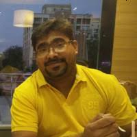 100+ Profile mit dem Suchbegriff „Ribeiro“