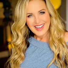 What the heck?! I made the list! Thank you Music City! #nashville