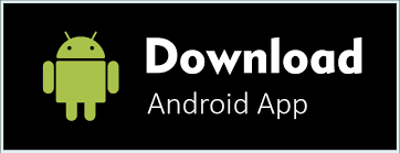 Garena free fire redeem code generator. Khelaghor Play Multiplayer Games Earn Cash Rewards