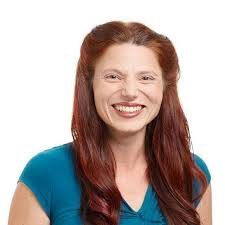 Keep Austin Agile 2016: Directory