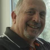 Speedy Family Obituaries