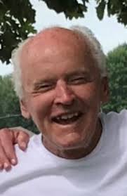 Obituary for Sammy M. Samuels