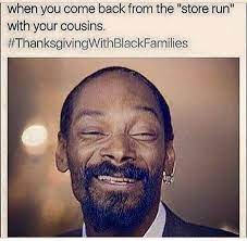 We did not find results for: 130 Thanksgiving With Black Families Memes I Found Funny Ideas Funny Memes Black Families