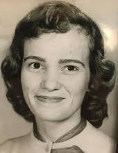 Obituary information for Katy Lynn McDonald