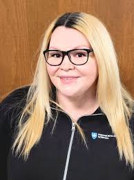 Notes of Gratitude uplift Wentworth-Douglass Hospital staff Dover NH