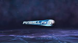Majority of previously purchased tables from pinball fx2 are transferred over at no charge. Zen Studios Pinball Fx3 Launch Trailer Facebook