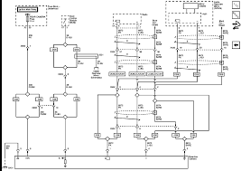 Collection of backup camera wiring diagram. Stupid Gm Backup Camera Traverse Forum