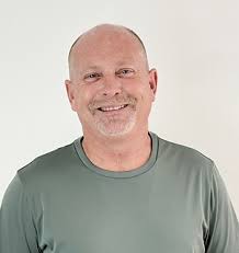 Intuitive Wellness with Darren Psychic Medium Reiki Practitioner