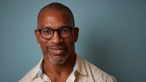 The 'Fresh Air' crew shares their favorite interviews from 2023 : NPR