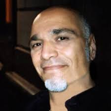 studio54radio #siriusxm #marcandmyrashow #myrascheer #marcbeneke  #matthewyokobosky #brooklynmuseum #studio54jeans #thierrymugler #maudfrizon  #bethkingdevito #richiewilliamson #antoniolopez…