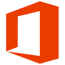 If you're planning a move to office 365, expect a few surprises. Download Ms Office 365 Offline Installer Iso Img Windowstan