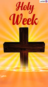 Palm sunday quotes from the bible tells lot of. Holy Week 2021 Messages Quotes Bible Verses Sermons Images And Thoughts To Send On Palm Sunday Latestly