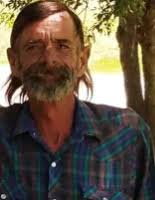 Daniel Wages (1963-2022)