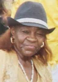 7ccb0582-27d7-4991-b662-22fa80945d6b