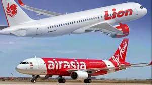 Tanda tangan petisi harga pesawat. Sejuta Orang Tandatangan Petisi Ke Menhub Minta Harga Tiket Pesawat Diturunkan Celebesmedia