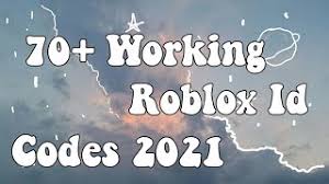 Roblox, roblox music ids working 2021, comfysunday, sunsetsafari, faeglow, alixia, sunset safari, roblox song ids working 2021, id codes for billie eilish codes january 2021, robux, get free roblox, roblox bc, legit, still works, working, roblox 2021, roblox robux giveaway, roblox how to get robux. Roblox Id 2021 Working Nghenhachay Net