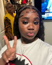 Tamara Collier-Pressley (@sweetest_nectar) • Instagram photos and videos