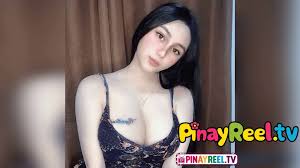 Pinay Reel TV - Best Asian Porn XXX and Hot Pinay Porn Site Watch the  latest viral videos today for Free!!!