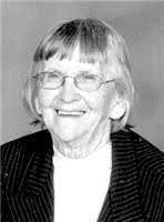 Dora Mclean's Instagram, Twitter & Facebook