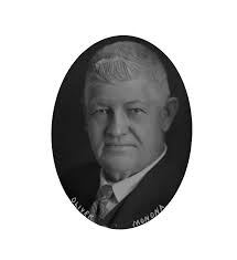 State Representative