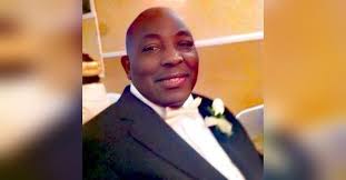 John Davis, Jr. Obituary