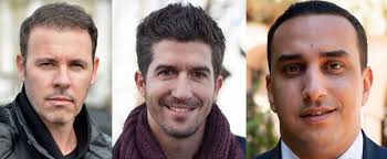 Federation Entertainment Launches U.S.-Based Animal Federation