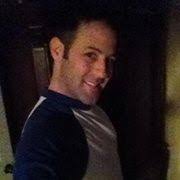 Rob Hilliard (robhilliard18)