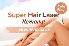 This course is not accepted in all states. Shr Laser Hair Removal Upper Lip Course Of 6 Laser Hair Removal Shr Pain Free Essentials Medi Spa Treatments Brands