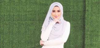 Sultan salahuddin abdul aziz shah mosque 4.6 km. Wedding Planner With Clever Girl