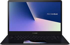 Search newegg.com for asus zenbook pro duo. Asus Zenbook Pro 15 Core I9 8th Gen Ux580ge E2032t Laptop Reviews Specification Battery Price