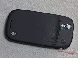 Motorola XT800 ZHISHANG pictures ...