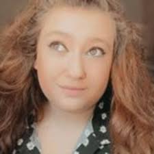 Hailey Nicole Bertram (Krueger) Obituary February 15, 2024