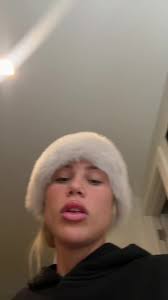 Hallie Batchelder Out