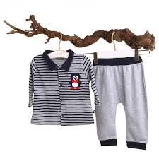 Bu noktada bebek eşofman takımı başımızın tacı, olmazsa olmazımızdır. Ebebek Fiyat Tarihcesi Sayfa 38