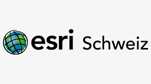 You can further modify the logo after its been added to the map by opening the layer properties in the arcmap. Esri Logo Png Transparent Png Transparent Png Image Pngitem