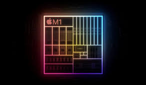 Zum anderen kann apsi bench messen. Macbook Air M1 Review The Right Apple Silicon Mac For Most Techcrunch