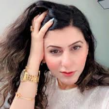 Anwar Bhatti (@AnwarBh19585293)