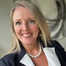 How employers can help alleviate compassion fatigue among healthcare  professionals