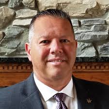 Investigations by King