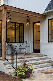 548broadway Gyc 280 Jpg Love The Brick Stone Combination And The Wood Beam Accent Modern Farmhouse Exterior Farmhouse Exterior Exterior House Colors 1 engineered wood 2 softwood 3 solid wood a comes only from coniferous trees.